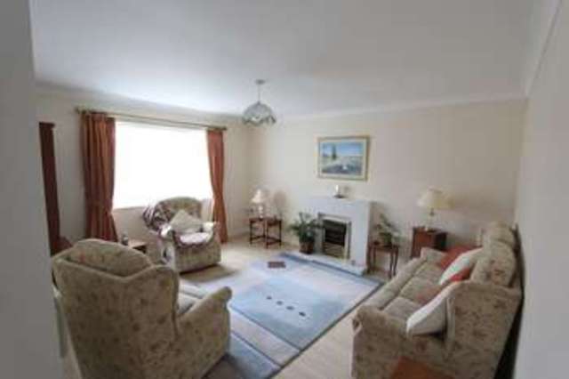  Image of 2 bedroom Bungalow for sale in Cottage Green The Garth Cottingham HU16 at Cottage Green  Cottingham, HU16 5GB