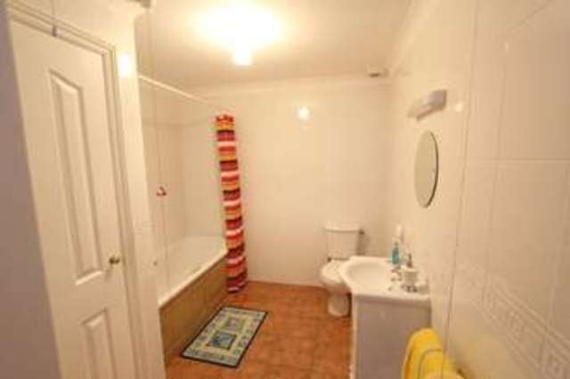  Image of 2 bedroom Bungalow for sale in Cottage Green The Garth Cottingham HU16 at Cottage Green  Cottingham, HU16 5GB