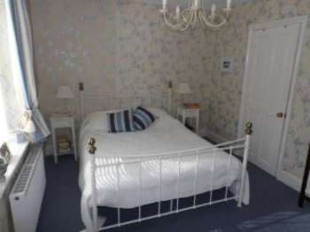  Image of 2 bedroom Terraced house for sale in Alma Place Heamoor Penzance TR18 at Heamoor Penzance Heamoor, TR18 3ES