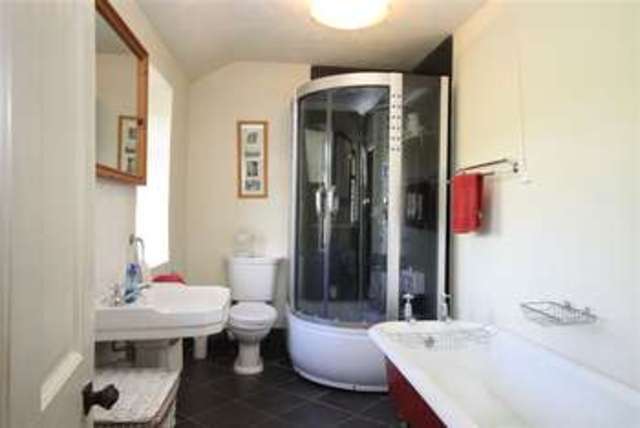  Image of 5 bedroom Barn Conversion for sale in Black Hill Lane Keighley BD20 at Higherlands  Barn & Cottage, BD20 6NE