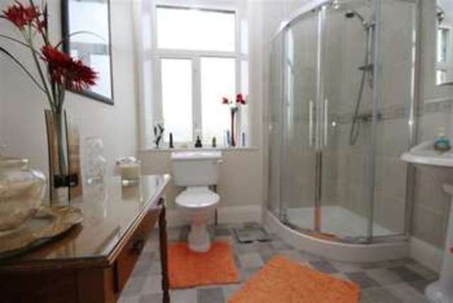  Image of 3 bedroom Detached house for sale in Hebden Road Haworth Keighley BD22 at 37 Hebden Road  Haworth, BD22 8RH