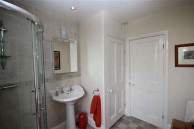  Image of 3 bedroom Detached house for sale in Hebden Road Haworth Keighley BD22 at 37 Hebden Road  Haworth, BD22 8RH