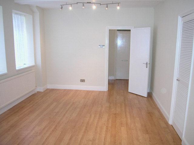  Image of 1 bedroom Studio flat to rent in Montagu Street London W1H at Marylebone London Marylebone, W1H 7EZ
