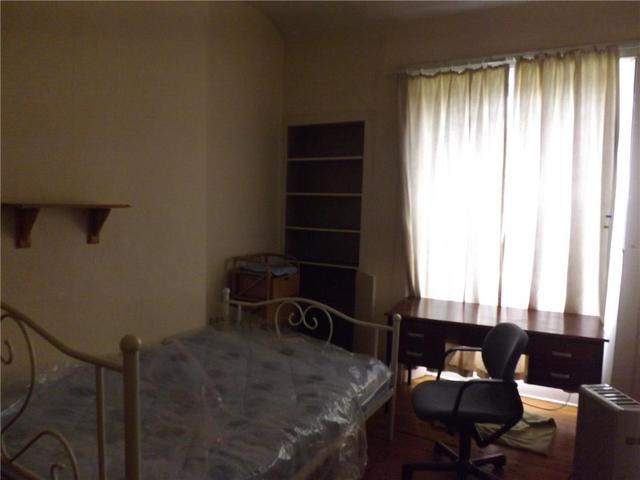  Image of 3 bedroom Flat to rent in Montague Street Edinburgh EH8 at Newington Edinburgh Edinburgh, EH8 9QX