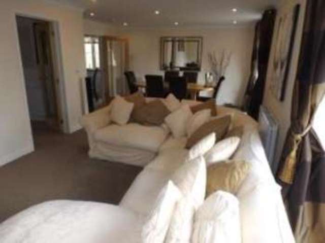  Image of 4 bedroom Detached house for sale in Station Road St. Columb TR9 at Station Road St. Columb Major St Columb Major, TR9 6BX