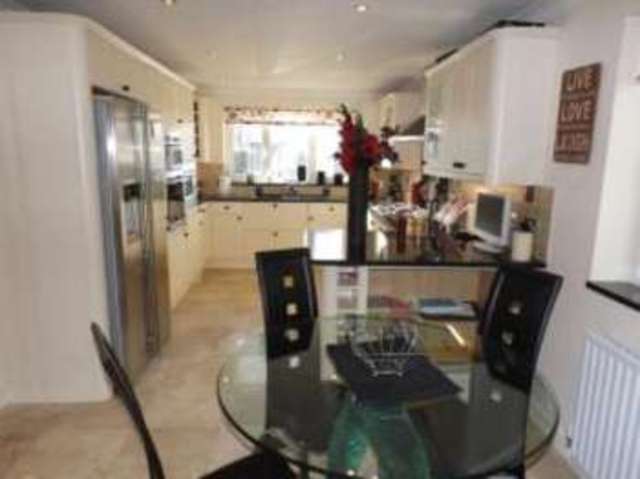  Image of 4 bedroom Detached house for sale in Station Road St. Columb TR9 at Station Road St. Columb Major St Columb Major, TR9 6BX