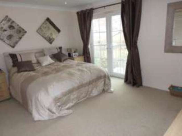  Image of 4 bedroom Detached house for sale in Station Road St. Columb TR9 at Station Road St. Columb Major St Columb Major, TR9 6BX