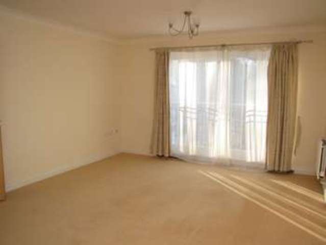  Image of 2 bedroom Apartment to rent in Cottage Close Harrow-on-the-Hill Harrow HA2 at Cottage Close  Harrow on the Hill, HA2 0HA