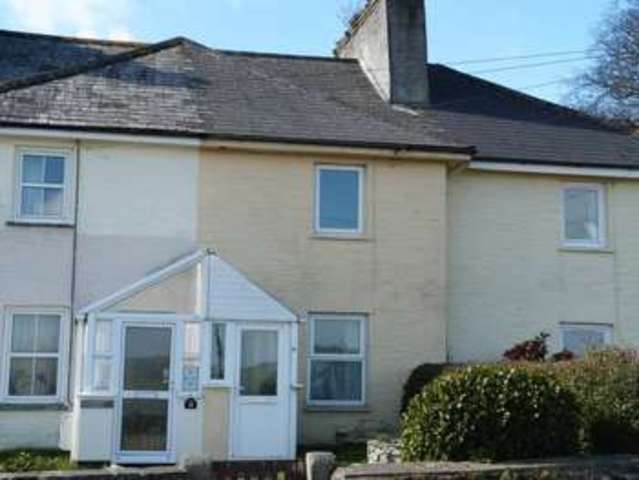  Image of 2 bedroom Cottage for sale in Trevecca Cottages Liskeard PL14 at Trevecca Cottages  Liskeard, PL14 6RH