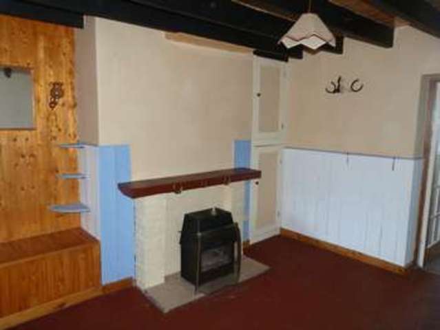  Image of 2 bedroom Cottage for sale in Trevecca Cottages Liskeard PL14 at Trevecca Cottages  Liskeard, PL14 6RH