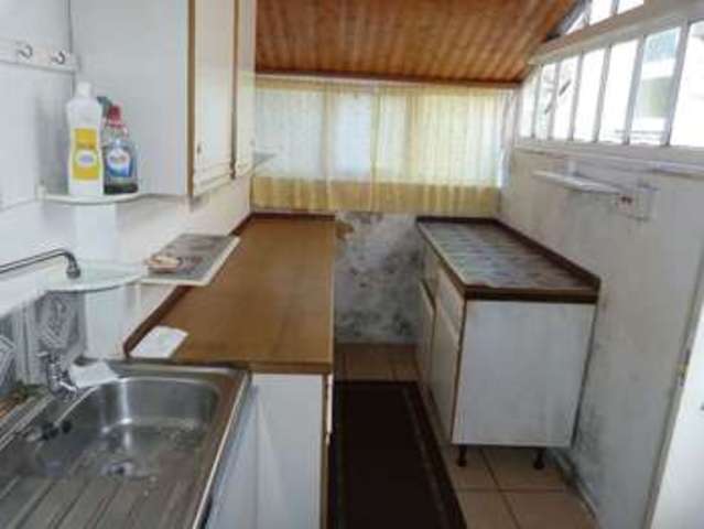  Image of 2 bedroom Cottage for sale in Trevecca Cottages Liskeard PL14 at Trevecca Cottages  Liskeard, PL14 6RH