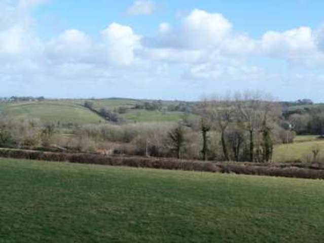  Image of 2 bedroom Cottage for sale in Trevecca Cottages Liskeard PL14 at Trevecca Cottages  Liskeard, PL14 6RH