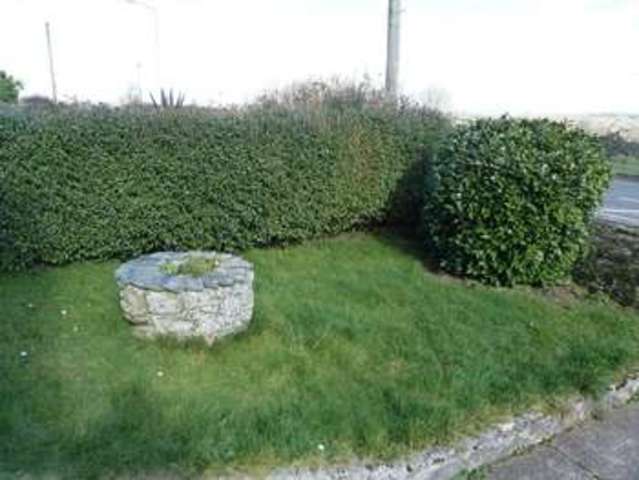 Image of 2 bedroom Cottage for sale in Trevecca Cottages Liskeard PL14 at Trevecca Cottages  Liskeard, PL14 6RH