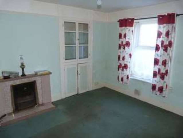  Image of 2 bedroom Cottage for sale in Trevecca Cottages Liskeard PL14 at Trevecca Cottages  Liskeard, PL14 6RH