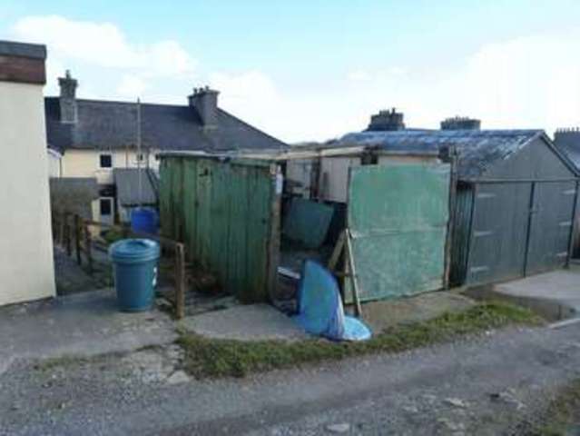  Image of 2 bedroom Cottage for sale in Trevecca Cottages Liskeard PL14 at Trevecca Cottages  Liskeard, PL14 6RH