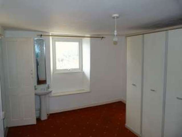  Image of 2 bedroom Cottage for sale in Trevecca Cottages Liskeard PL14 at Trevecca Cottages  Liskeard, PL14 6RH