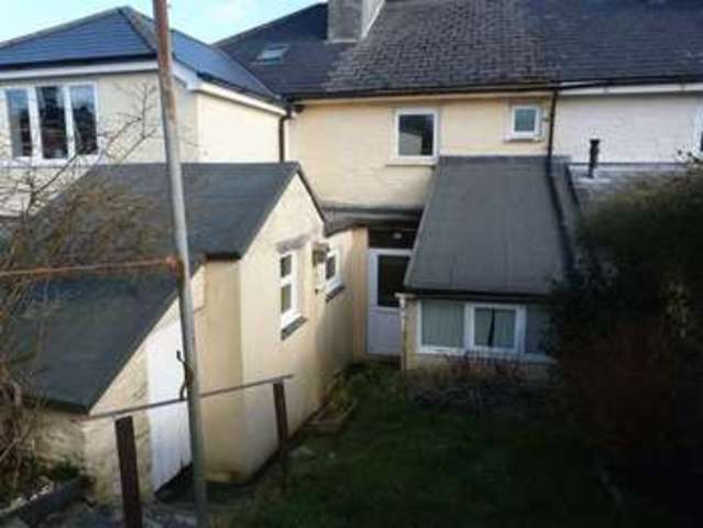  Image of 2 bedroom Cottage for sale in Trevecca Cottages Liskeard PL14 at Trevecca Cottages  Liskeard, PL14 6RH