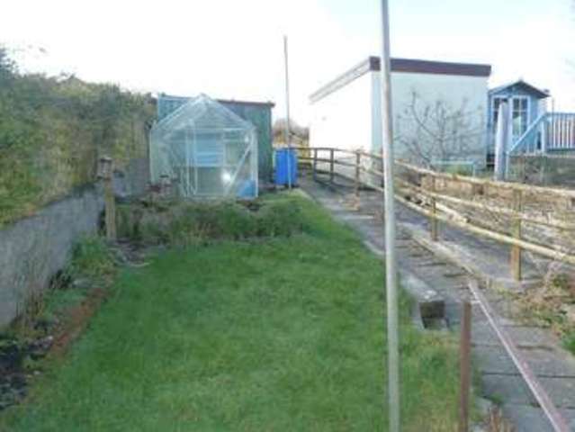  Image of 2 bedroom Cottage for sale in Trevecca Cottages Liskeard PL14 at Trevecca Cottages  Liskeard, PL14 6RH