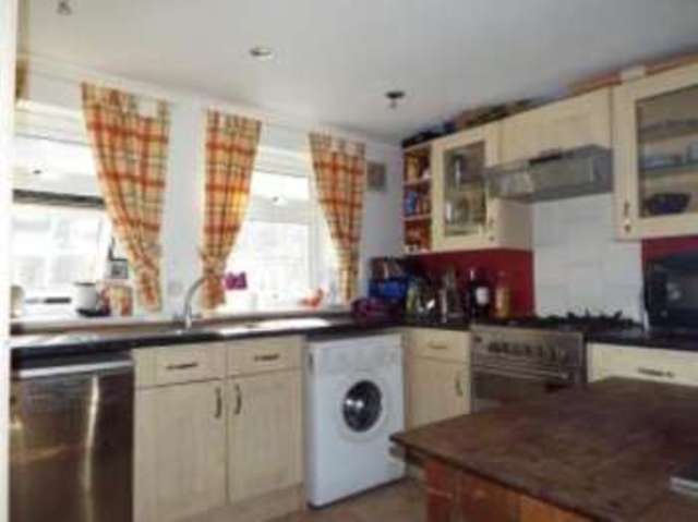  Image of 2 bedroom Terraced house for sale in Barrow Green Teynham Sittingbourne ME9 at Barrow Green Teynham Teynham, ME9 9ED