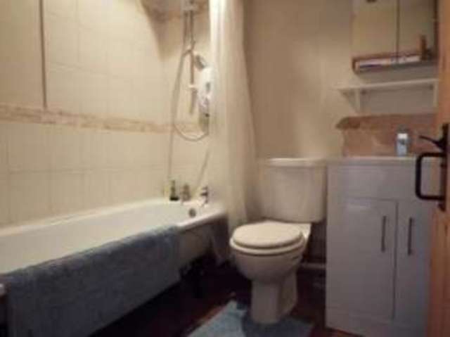  Image of 2 bedroom Terraced house for sale in Barrow Green Teynham Sittingbourne ME9 at Barrow Green Teynham Teynham, ME9 9ED