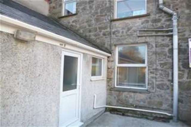  Image of 1 bedroom Flat to rent in Carbean St. Austell PL26 at St. Austell, PL26 8XJ