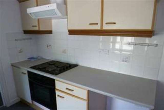  Image of 1 bedroom Flat to rent in Carbean St. Austell PL26 at St. Austell, PL26 8XJ
