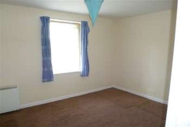  Image of 1 bedroom Flat to rent in Carbean St. Austell PL26 at St. Austell, PL26 8XJ