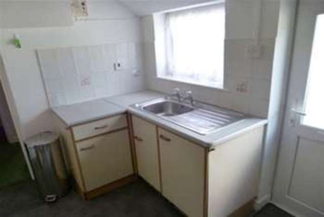  Image of 1 bedroom Flat to rent in Carbean St. Austell PL26 at St. Austell, PL26 8XJ