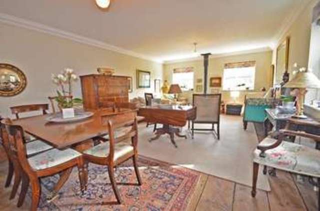 Image of 2 bedroom Cottage for sale in Brock Hill Warfield Bracknell RG42 at Brockhill  Warfield, RG42 6LN