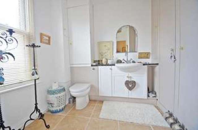  Image of 2 bedroom Cottage for sale in Brock Hill Warfield Bracknell RG42 at Brockhill  Warfield, RG42 6LN