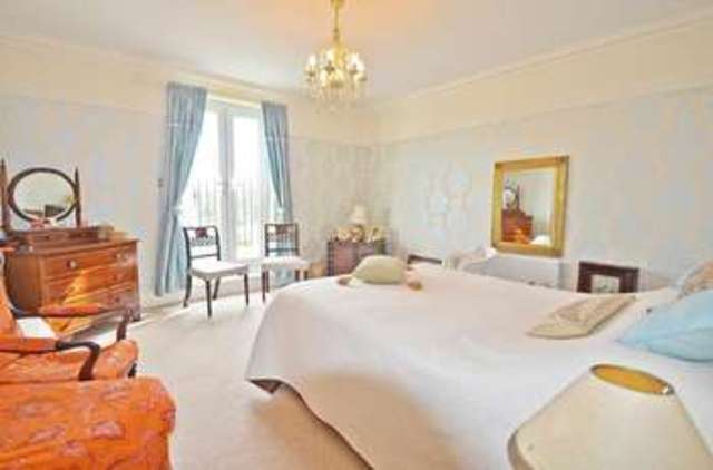  Image of 2 bedroom Cottage for sale in Brock Hill Warfield Bracknell RG42 at Brockhill  Warfield, RG42 6LN