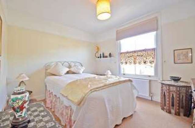  Image of 2 bedroom Cottage for sale in Brock Hill Warfield Bracknell RG42 at Brockhill  Warfield, RG42 6LN