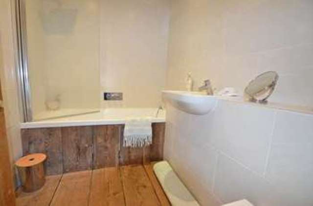  Image of 2 bedroom Cottage for sale in Brock Hill Warfield Bracknell RG42 at Brockhill  Warfield, RG42 6LN