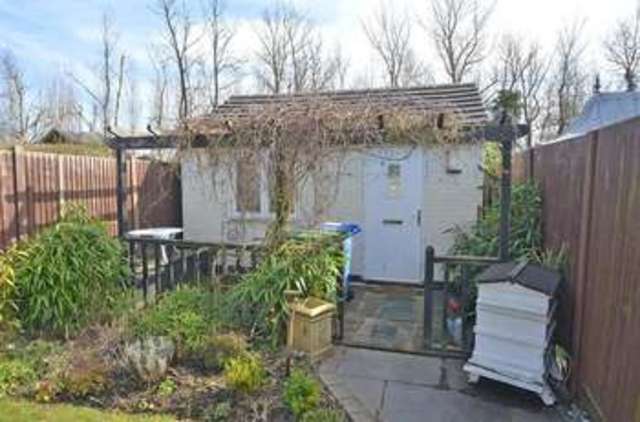  Image of 2 bedroom Cottage for sale in Brock Hill Warfield Bracknell RG42 at Brockhill  Warfield, RG42 6LN