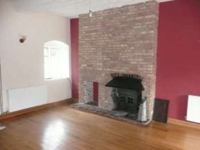  Image of 2 bedroom Terraced house for sale in West Coker Hill West Coker Yeovil BA22 at West Coker Hill West Coker Yeovil, BA22 9DG