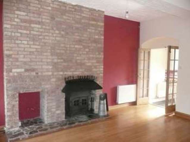  Image of 2 bedroom Terraced house for sale in West Coker Hill West Coker Yeovil BA22 at West Coker Hill West Coker Yeovil, BA22 9DG