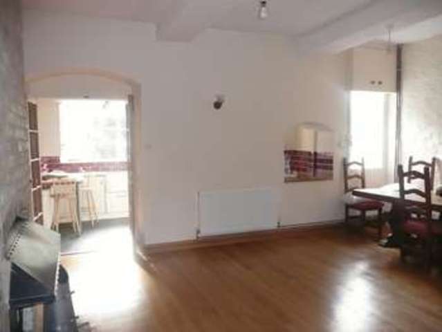  Image of 2 bedroom Terraced house for sale in West Coker Hill West Coker Yeovil BA22 at West Coker Hill West Coker Yeovil, BA22 9DG