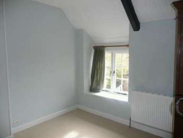  Image of 2 bedroom Terraced house for sale in West Coker Hill West Coker Yeovil BA22 at West Coker Hill West Coker Yeovil, BA22 9DG