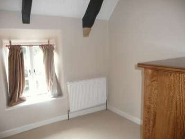  Image of 2 bedroom Terraced house for sale in West Coker Hill West Coker Yeovil BA22 at West Coker Hill West Coker Yeovil, BA22 9DG