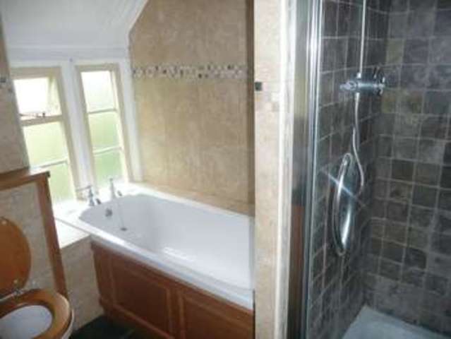  Image of 2 bedroom Terraced house for sale in West Coker Hill West Coker Yeovil BA22 at West Coker Hill West Coker Yeovil, BA22 9DG