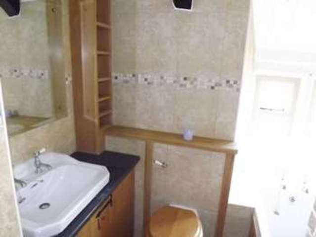  Image of 2 bedroom Terraced house for sale in West Coker Hill West Coker Yeovil BA22 at West Coker Hill West Coker Yeovil, BA22 9DG