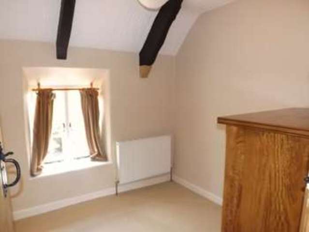  Image of 2 bedroom Terraced house for sale in West Coker Hill West Coker Yeovil BA22 at West Coker Hill West Coker Yeovil, BA22 9DG
