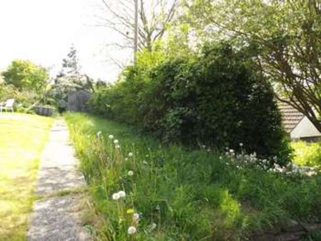  Image of 2 bedroom Terraced house for sale in West Coker Hill West Coker Yeovil BA22 at West Coker Hill West Coker Yeovil, BA22 9DG