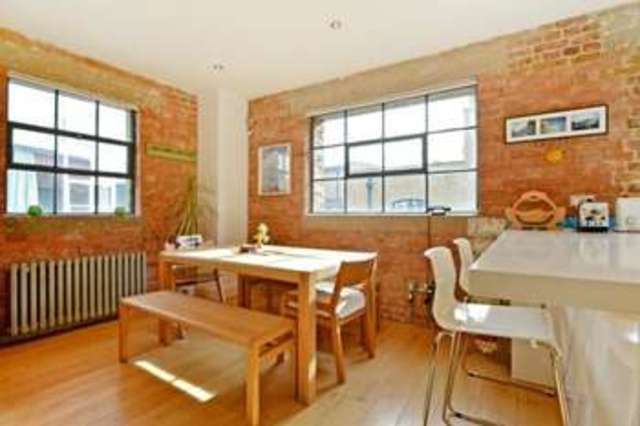  Image of 2 bedroom Flat to rent in Gainsford Street London SE1 at 20 Gainsford Street London Bermondsey, SE1 2PG