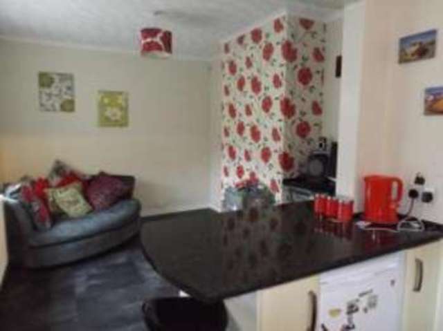  Image of 3 bedroom Semi-Detached house for sale in Coronation Drive Forest Town Mansfield NG19 at Forest Town Mansfield Forest Town, NG19 0AJ