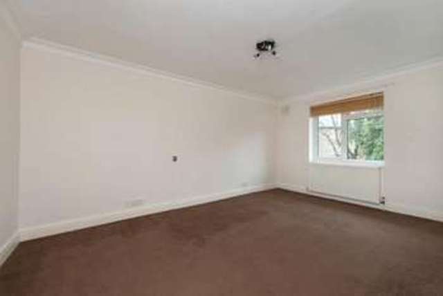  Image of 4 bedroom Terraced house to rent in Harley Road London NW3 at Harley Road Swiss Cottage London, NW3 3BX