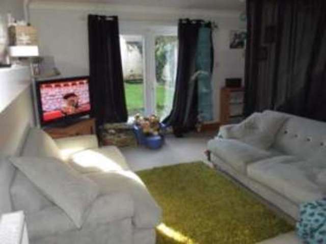  Image of 2 bedroom End of Terrace for sale in Higher Bore Street Bodmin PL31 at Higher Bore Street Bodmin Bodmin, PL31 1JW