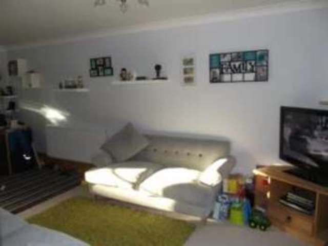 Image of 2 bedroom End of Terrace for sale in Higher Bore Street Bodmin PL31 at Higher Bore Street Bodmin Bodmin, PL31 1JW