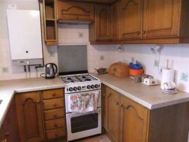  Image of 2 bedroom Semi-Detached house for sale in Pullington Cottages Benenden Cranbrook TN17 at Benenden Cranbrook Tonbridge, TN17 4EG