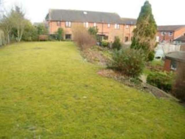  Image of 3 bedroom Terraced house for sale in Station Court Morton on Swale Northallerton DL7 at Morton on Swale Northallerton Morton-on-Swale, DL7 9TQ